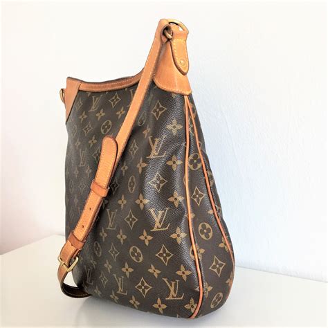 borse louis vuitton originali nuove|borse usate originali louis vuitton.